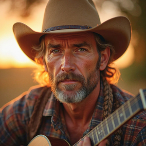 Climbing Everest (To Your Throne)