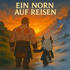 Im Herzen der Nebel