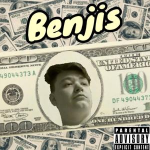 Benjis