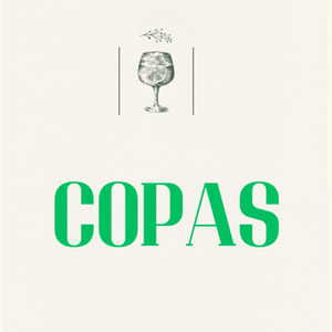 Copas