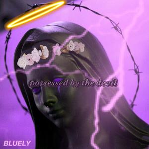 POSSESSED BY THE DEVIL(prod.cookinmastaboili)