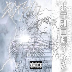 求宁别口嗨了☆彡（Prod.Miler）