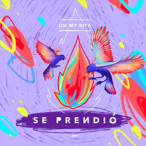 El Pelotudo (feat. Carmencita Calavera)