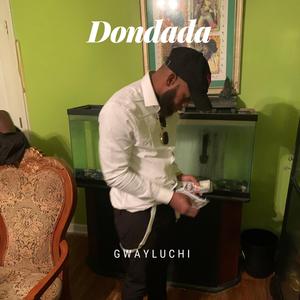 Dondada