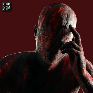 Alchemy (Extended Mix)