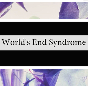 World's End Syndrome（Cover 織田かおり）