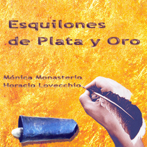 Contra un Juez Avaro