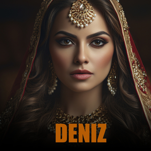 Deniz