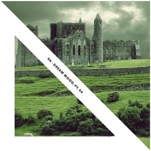 Viron (Original Mix)