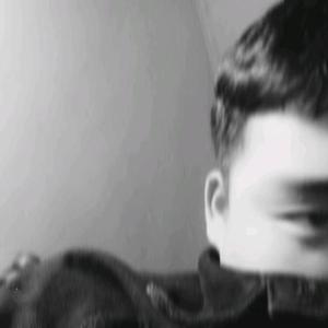 路过人间（cover郁可唯）