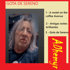 Antigas Noites Brilhantes