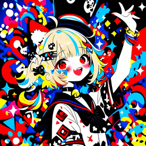 O Truque da Estrela Cadente