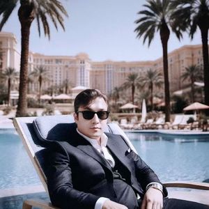 san dap oyludum 《想到的一切是你》