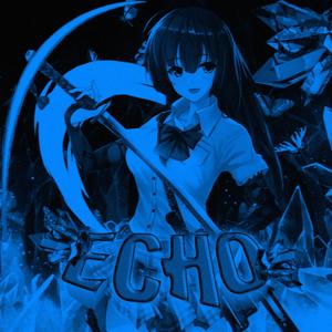 Echo