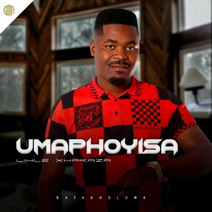 Ubuhle Bakho (feat. Sne Ntuli)