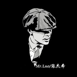 Lost （Remix）
