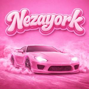 Nezayork