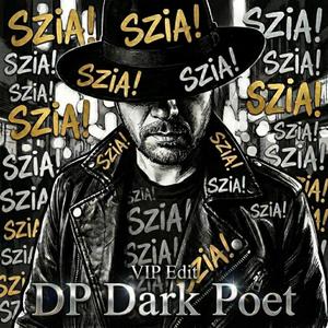Szia! (VIP Edit)