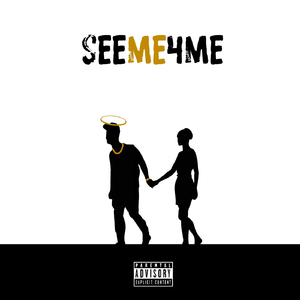 See Me 4 Me