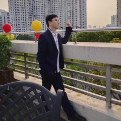 初恋情人(钢琴版)