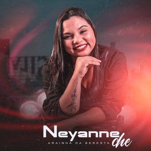 Ando Tão Arrependido