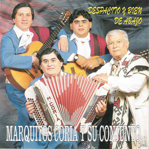 Pescando en el Paraná