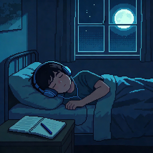 小观园（翻自 塞宁）