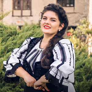 Bade-Al Meu, Bată-L Norocul