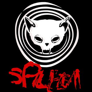 Spleen