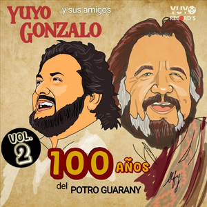 Guitarra Vinos y Rosas