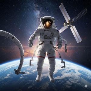 Maikoro Amasumgura mix