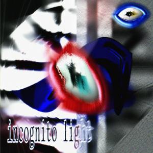 incognito light