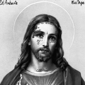 Hacer Money Ese es Mi Hobby (feat. Nico La M)