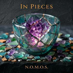 In Pieces