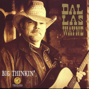 She'll Go Down (In Honky-Tonk History)