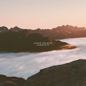 The Weight of Silence