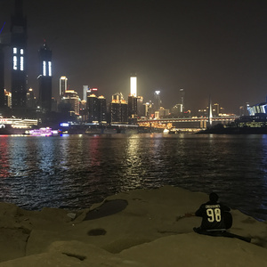 泽木
