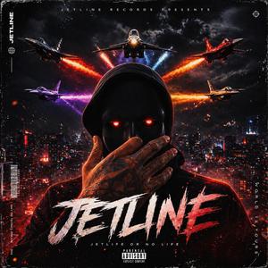 JetLine