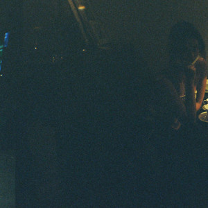 locked out / what's next?