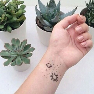 Ｔｉｌｌ＇ Ｗｅ Ｍｅｅｔ Ａｇａｉｎ