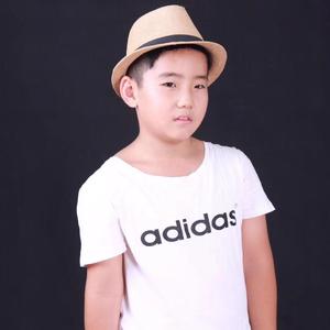 歌曲名：天使，歌手名：五月天，专辑名：为爱而生（翻自 五月天 (Mayday)）