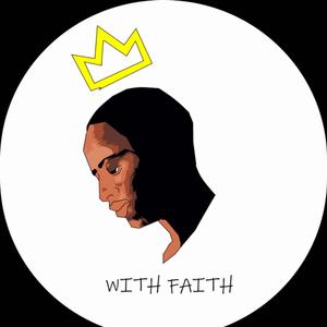 Khwa! Khwa! (feat. Gmac BW)