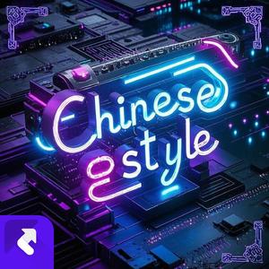 Parting Rhapsody(别离赋) (现场)