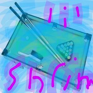 LCEAN BANDIT CABAK AGAIN