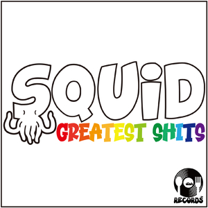 YELLIN IN MY EAR (Cover)