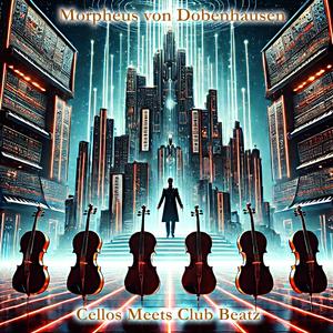 Changement Climatique