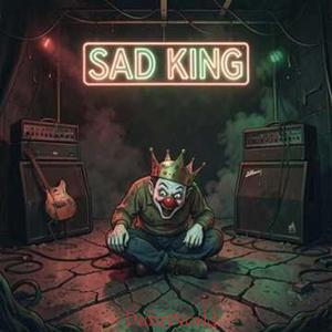 The Alchemist of Devotion