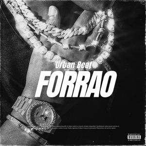 Forrao