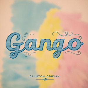 Gango (Original Mix)