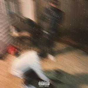 SQ2S (feat. SinnWopp, Q3DASLIME & Sp1n)